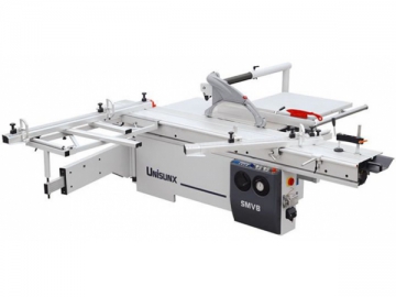 Woodworking Saw